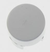 Vestel Netschakelaarknop 42065960
