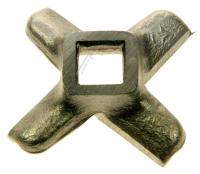 Boschsiemens Messer küchengeräte                                          00620949