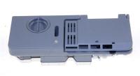 WHIRLPOOL/INDESIT Zeepbak 482000030509