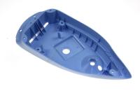 Philips Coffrets                                                     423902638181