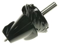 BEKO/GRUNDIG/ARCELIK Worm                                                         C00937722