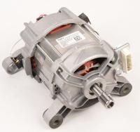 HISENSE/GORENJE Motoren                                                      250845
