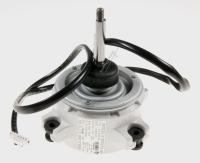 LG Gelijkstroommotoren                                          EAU60905403