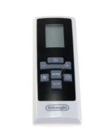 DeLonghi Fernbedienungen                                              5515110111