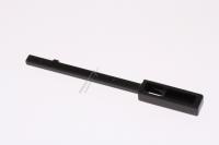 Boschsiemens Dessus de bouton                                             00610897