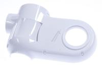 Boschsiemens Arme                                                         11039329