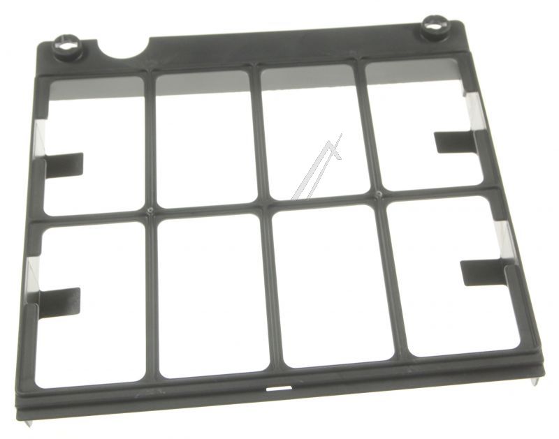 ELECTROLUX / AEG Fixations et supports                                        4055033551