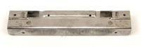 MEIRELESS Fixations et supports                                        002026SRD