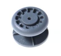 Amica Rollen für geschirrkorb                                      1063188