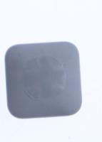 Samsung Rubbervoetje                                                 BA9803054E