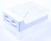 HISENSE/GORENJE Eiswürfelschalen HK1637134