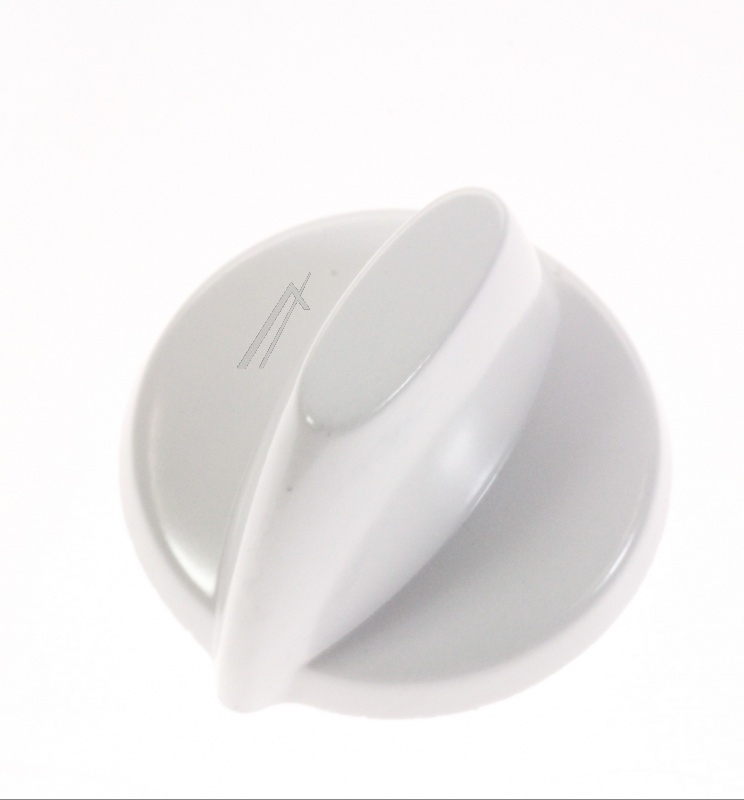 WHIRLPOOL/INDESIT Knop                                                         481941129418