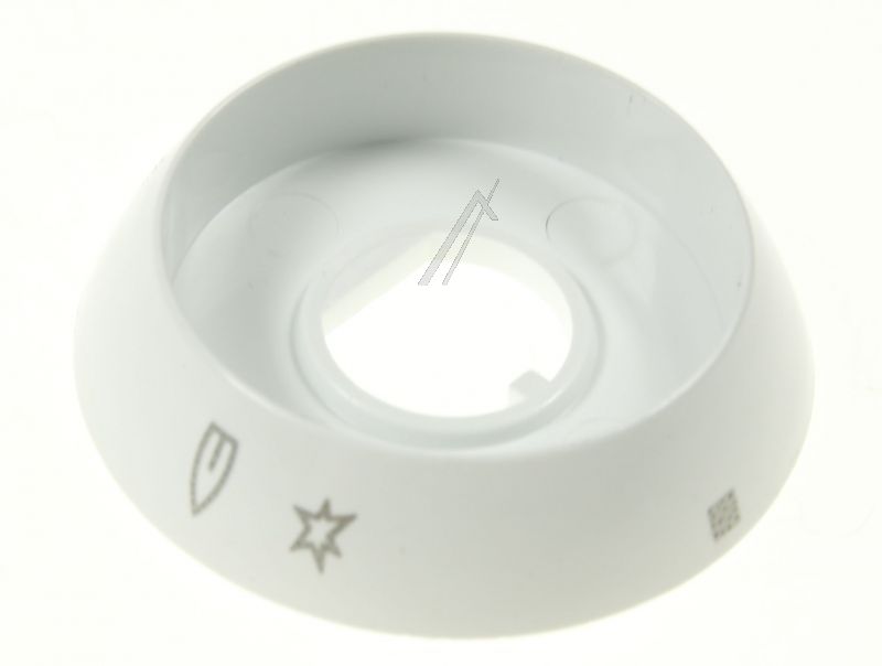 ELECTROLUX / AEG Knevel                                                       3425691338