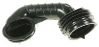 ELECTROLUX / AEG Tuyaux souples preformes                                     140037566019