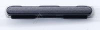 Sony Knop                                                         U50051201