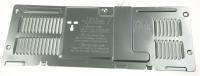 LG Afdekkap behuizing                                           ACQ90351404