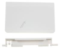 ELECTROLUX / AEG Deurgreep                                                    4055405197