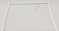 HISENSE/GORENJE Afdichtrubber koelkast                                       805111