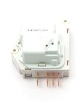 ELECTROLUX / AEG Timers                                                       4055088746