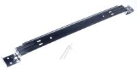 BEKO/GRUNDIG/ARCELIK Halterungen/ halter                                          C00891213