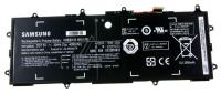 Samsung Laptopaccu's                                                 BA4300370A