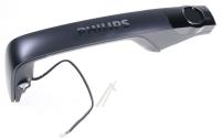 Philips Poignees                                                     432200527051