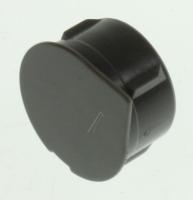 Boschsiemens Afdekkap behuizing                                           00635970