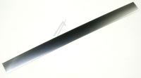 ELECTROLUX / AEG Boterklep                                                    2631002116