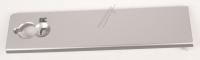 DeLonghi Voorfront                                                    5313247261
