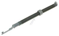 HISENSE/GORENJE Federn                                                       700528