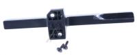 TP VISION Pieds pour lcd/plasma                                        P34T3801ADT01LC2BA