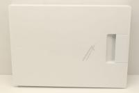 Airlux Vriesvakklep                                                 Z183036