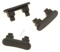 DeLonghi Pieds                                                        KW712274
