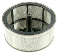 DeLonghi Siebe                                                        KW715741