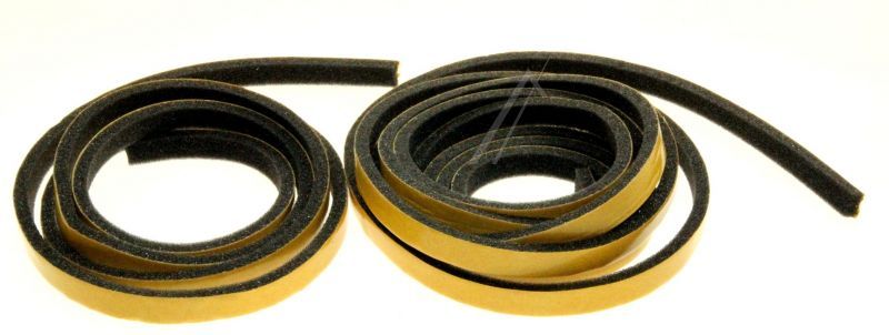 Boschsiemens Joints de plaque de cuisson                                  00613888