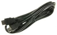 SOUND UNITED Hdmi-kabel                                                   RE91171