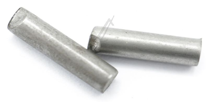 Boschsiemens Stift                                                        00030813