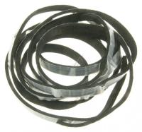 Boschsiemens Afdichting                                                   00172589