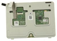 Acer Touchpad                                                     56GKBN5001