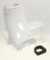 WHIRLPOOL/INDESIT Wasemkap                                                     482000036629