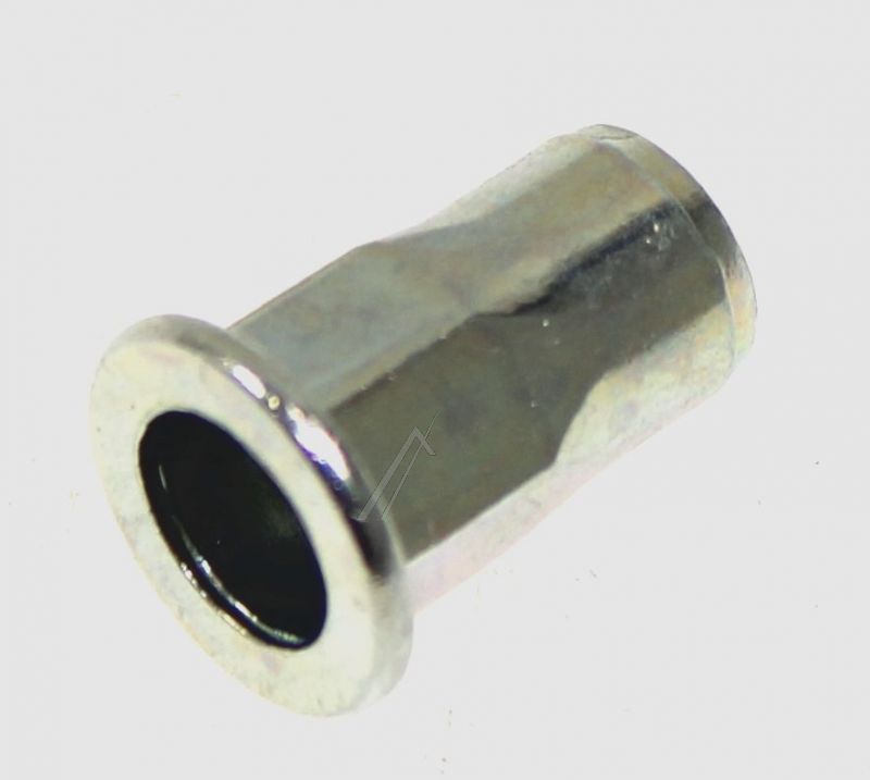 WHIRLPOOL/INDESIT Bevestigingsdelen                                            C00042042