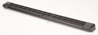 Amica Baguettes                                                    9055710
