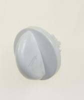 WHIRLPOOL/INDESIT Boutons de minuterie                                         481241128904
