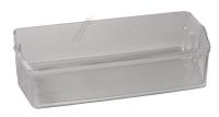 LG Deurvak koelkast                                             EBZ64697701