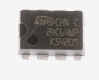 WHIRLPOOL/INDESIT Eeproms                                                      482000030551