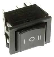 Panasonic Schakelaars                                                  JA06153