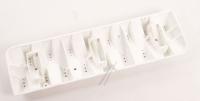 WHIRLPOOL/INDESIT Wasrib                                                       481010628411