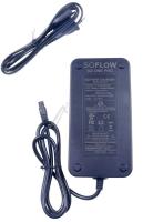 SOFLOW Lader                                                        80053103