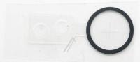 Samsung Plakfolie                                                    GH8120250A