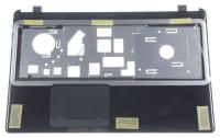 Acer Afdekkap behuizing                                           60Y3KN2001